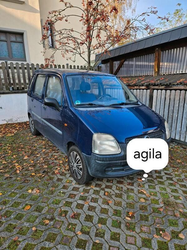 Bild 2/4