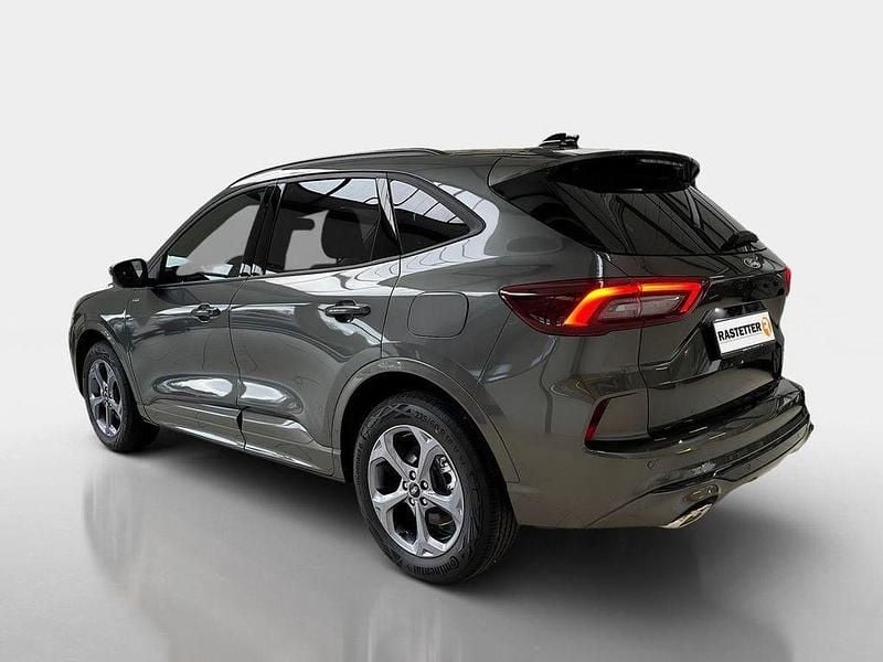 Neu Ford Kuga ST-Line 186 PS (136 kW) 2025 Magnetic SUV