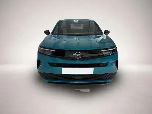 Neu Opel Mokka Edition 131 PS (96 kW) 2025 Manufacturer SUV