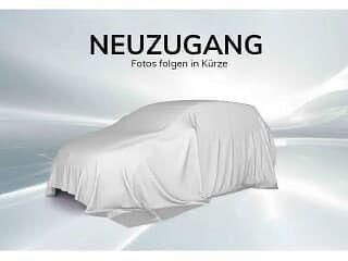 Braun Gebraucht 2012 Citroën C4 Aircross Exclusive SUV | 6.990 € (Fairer Preis) - Bild 1/2