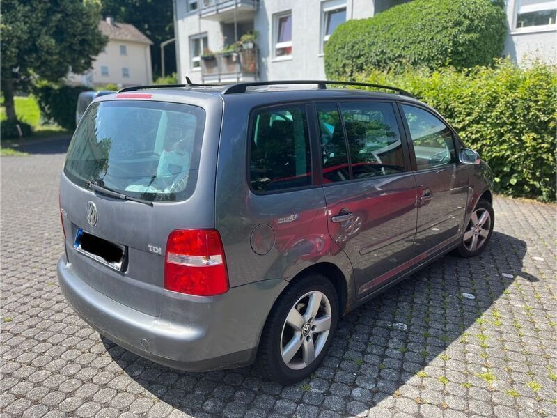 Bild 3/4