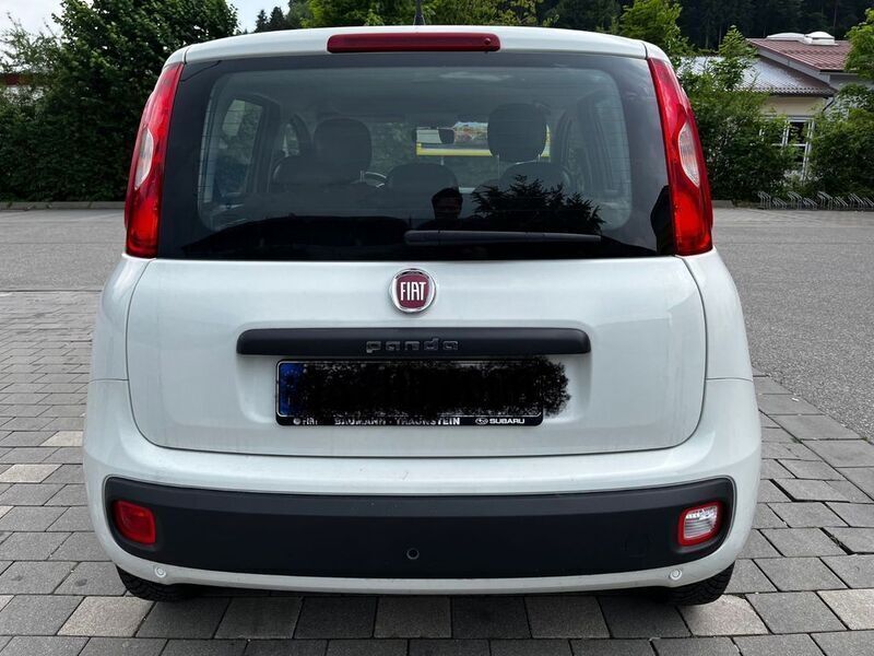 Bild 3/4