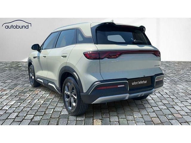 Neu BYD Atto 2 Boost 130 kW (177 PS) 2025 SUV