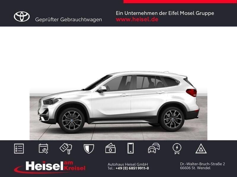 Bild 3/4