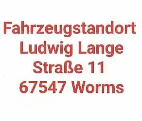 Gebraucht Mercedes E280 Elegance 204 PS (150 kW) 2001 Grau Limousine
