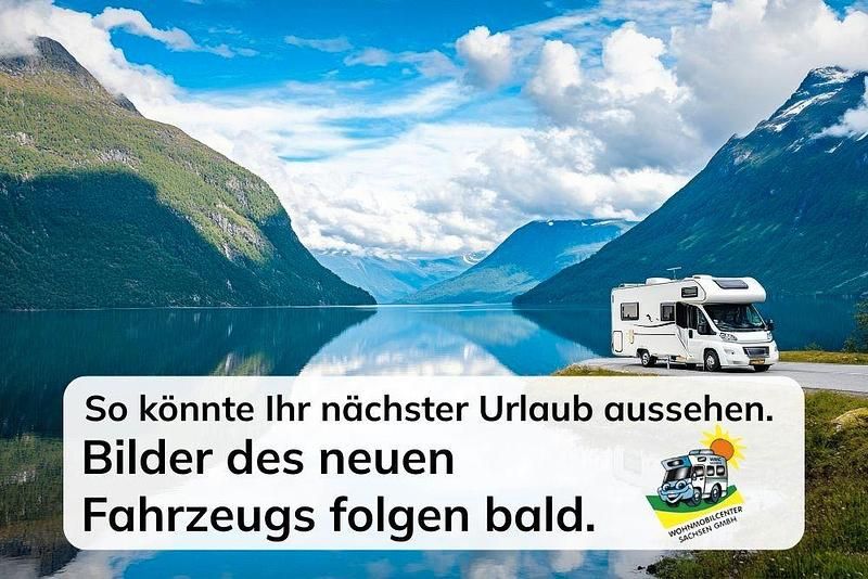 Gebraucht VW Transporter Generation Six 204 PS (150 kW) 2018 Schwarz Van