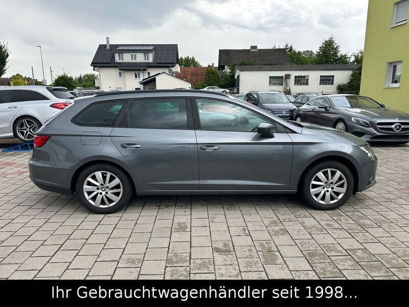 Bild 4/4