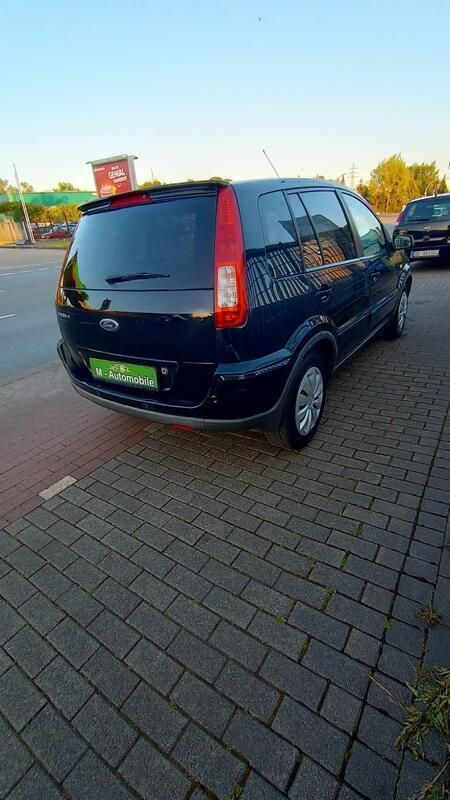 Bild 4/4