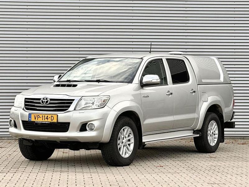 Schone Toyota Bergisch Gladbach Bilder