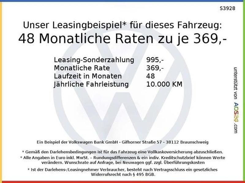 Bild 3/3