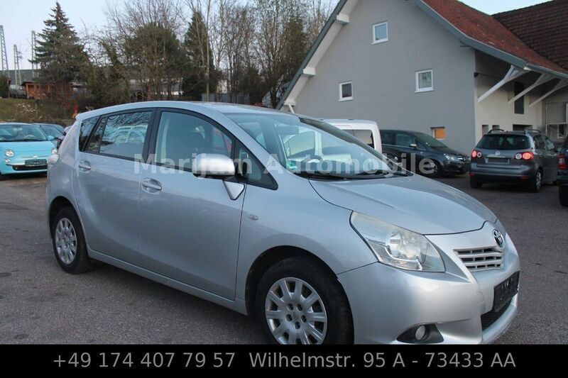 Bild 3/4