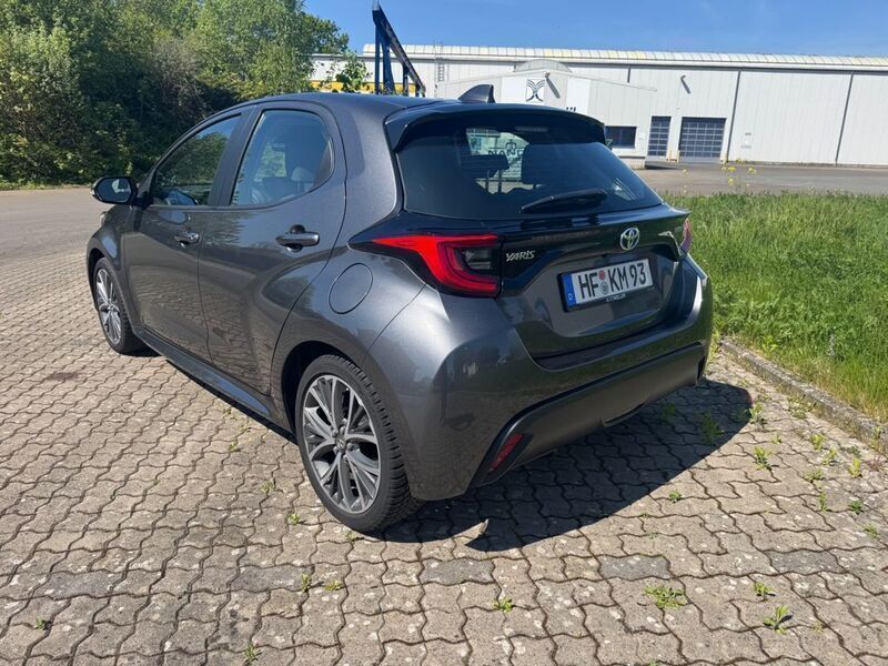 Bild 4
