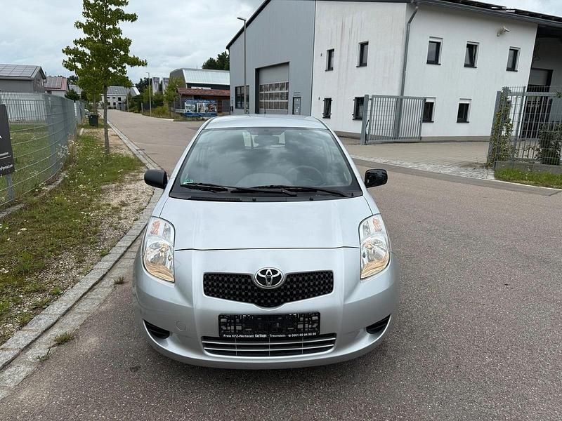 Bild 2/4