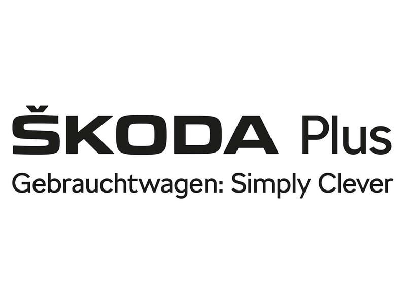 Neu Skoda Kamiq 150 PS (110 kW) 2026 Schwarzmagic perleffekt SUV