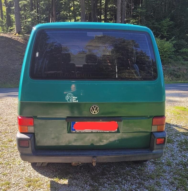 Bild 4/4