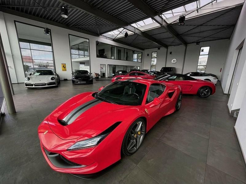 Gebraucht Audi A6 S-Line 204 PS (150 kW) 2023 Daytonagrau Kombi