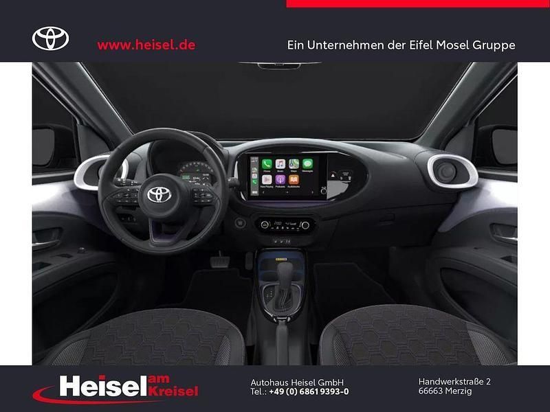 Bild 3/3
