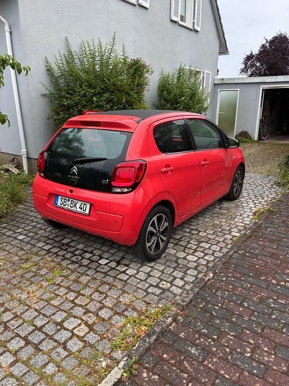 Bild 2/4