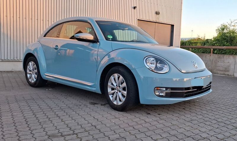 Bild 2/4
