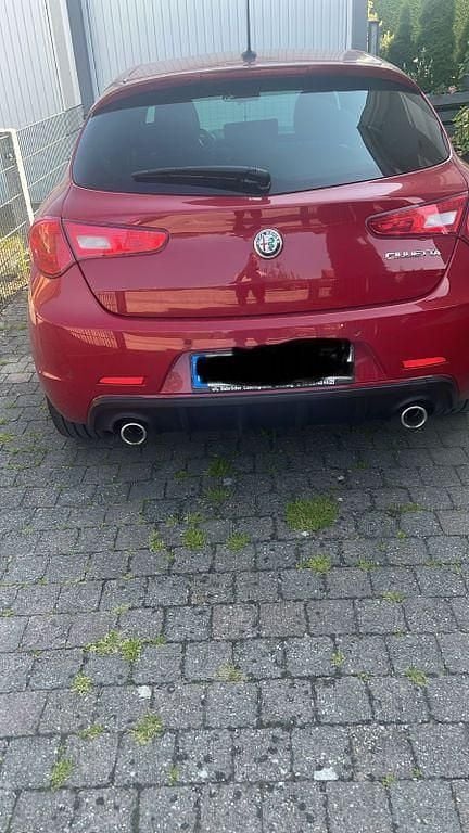 Bild 3/4