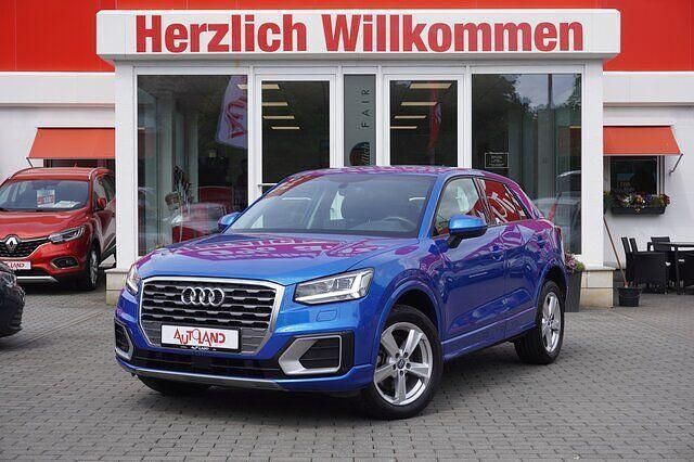 Bild 2/4