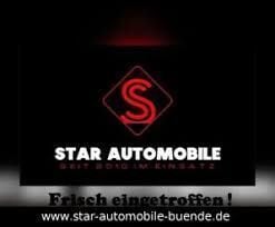 Grau Gebraucht 2006 Mazda MX5 Energy Cabrio | 6.999 € (Guter Preis) - Bild 1/2