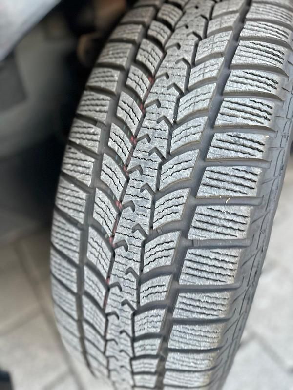 Gebraucht Lancia Voyager 177 PS (130 kW) 2012 Schwarz Van / Kleinbus