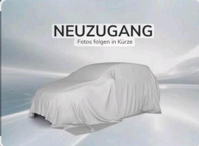 Gebraucht Ford Fiesta Celebration 100 PS (73 kW) 2017 Blau Limousine