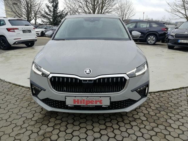 Bild 3/4