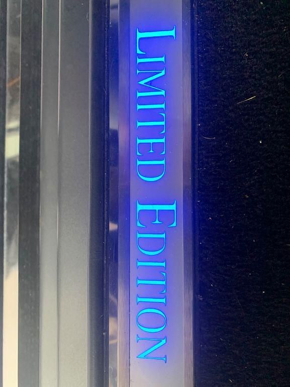 Gebraucht Mercedes G500 421 PS (309 kW) 2018 Grau SUV