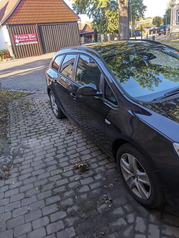 Bild 2/4