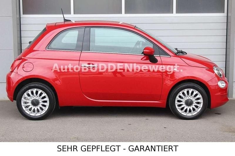 Bild 4/4
