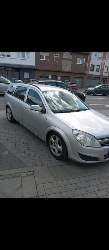 Bild 4/4