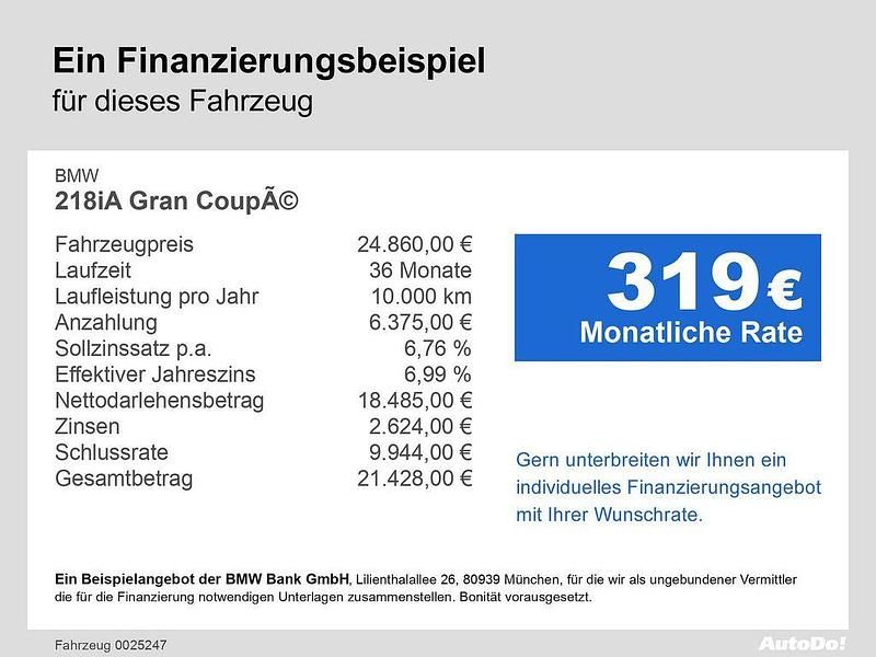 Bild 2/2