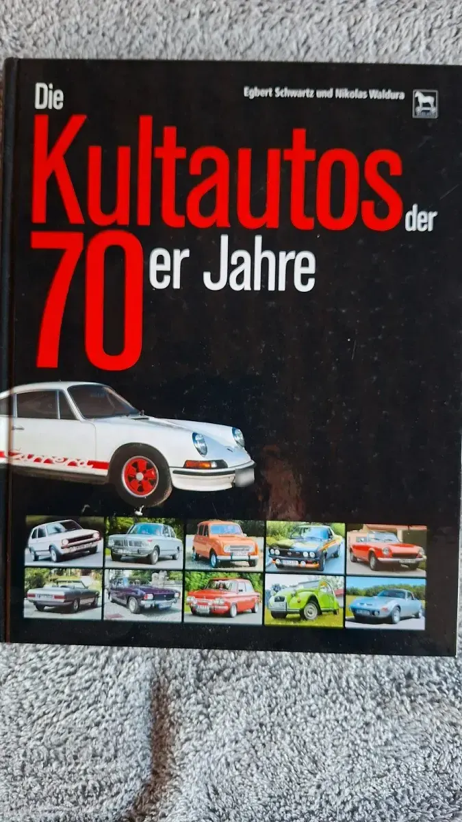 Gebraucht BMW 1602 85 PS (62 kW) 1972 Silber Limousine