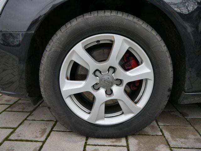 Bild 3/4