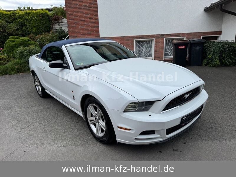 Bild 3/4