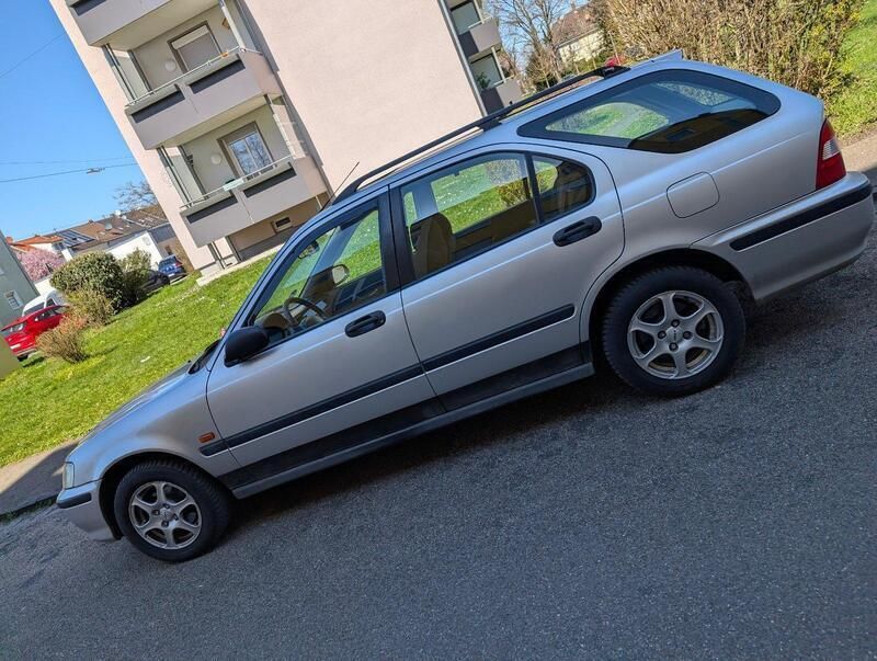 Bild 3/3