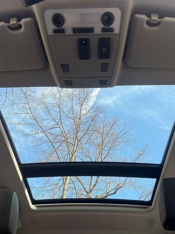 Gebraucht BMW 320 Exclusive 184 PS (135 kW) 2012 Grau Kombi