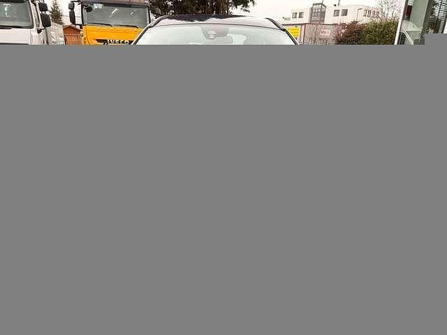 Occasion Volvo XC60 Kinetic 210 ch (154 kW) 2012 Bleue SUV