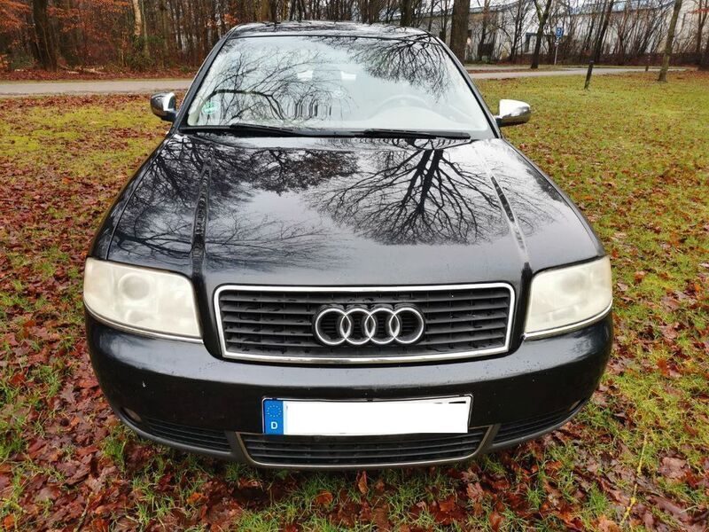 Bild 3