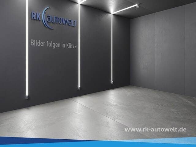 Andere farbe Gebraucht 2023 VW Taigo R-line SUV | 32.699 € (Teuer) - Bild 1/4