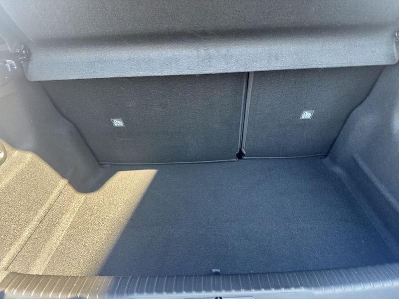 Gebraucht Opel Mokka 136 PS (100 kW) 2024 Voltaik blau metallic SUV