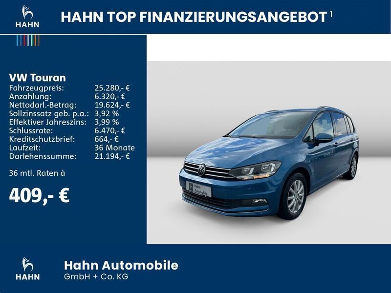 Bild 2/3