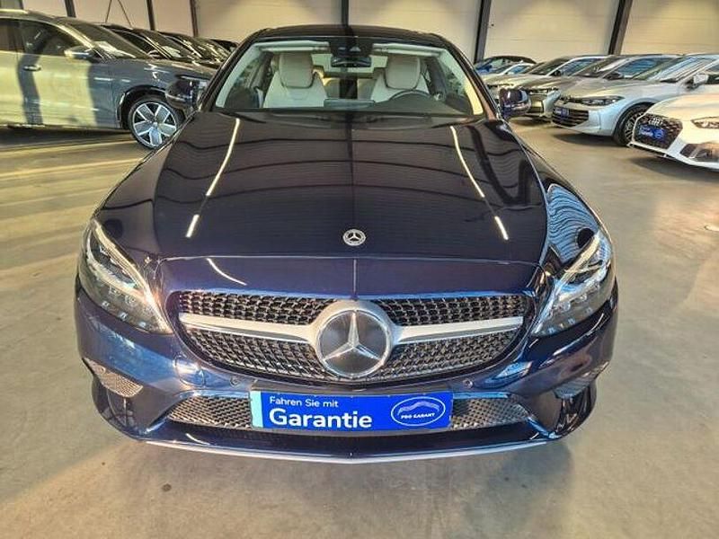 Gebraucht Ford Tourneo Custom Active 75 PS (55 kW) 2022 Andere Van