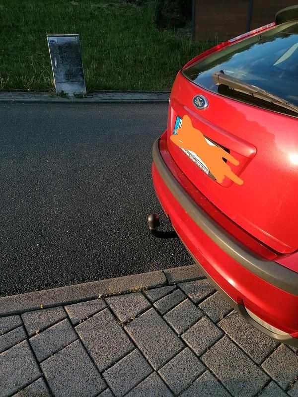 Bild 2/4
