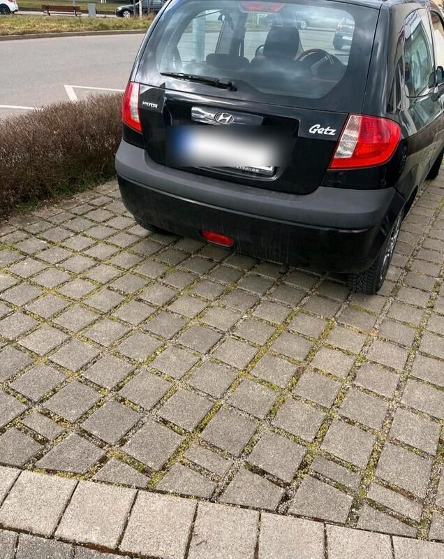 Bild 3/3