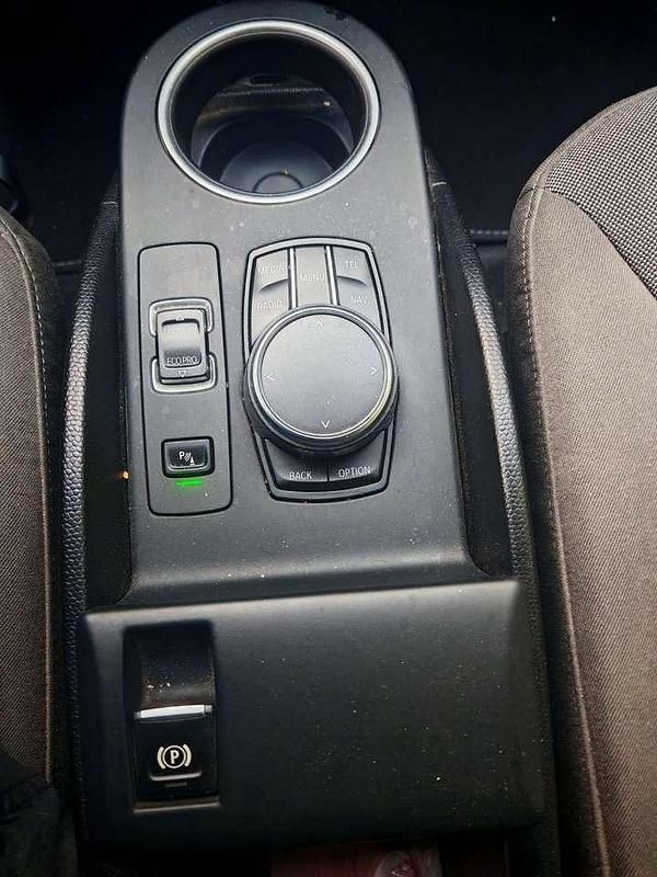 Gebraucht BMW i3 Efficient Dynamics 125 kW (170 PS) 2017 Weiß Kleinwagen