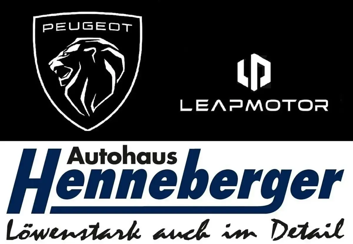 Uusi Leapmotor T03 69 kW (95 HP) 2025 Vihreä Viistoperä