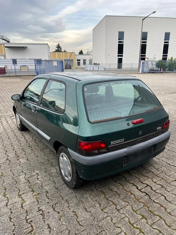 Bild 4/4